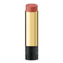 HERRERA BEAUTY BALM LABIAL SHIMMER 008
